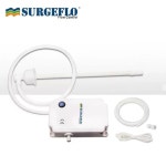 플로젯 워터 펌프 식수대 양수기 생수 모터 급수기 BW2000A BIB1000