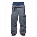 25 26 REW GORE-TEX 2L STRIDER PANT TRUE 알이더블유 고어텍스 리얼리티 보드복 바지 RSP22