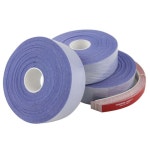 투르나 그립 오리지널 드라이 필 테니스