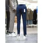 BON BON AERO-FLEX 경량 셋업 팬츠 BN3MTA360TL