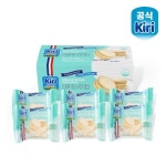 참조은에스에프 끼리 냉동 끼리 크림치즈 마카롱 6개