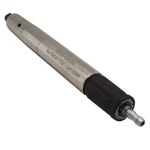 에어 밀러 그라인더 미니 연삭펜 루타 트리밍 연마기 루타그라인더 글라인더 조각기 목공 무채과편