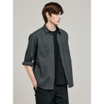 갤럭시라이프스타일 GALAXY LIFESTYLE 초경량 슬랙스 - GC5321S035