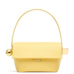 자크뮈스 Le Rond Carre 자크뮈스 르 론드 카레 115 AW24-24H243BA383-3171 00