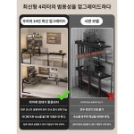 침대 현수막 컴퓨터 책상 코너 테이블 대학생 기숙사 신기침실 e스포츠 책상 책상 책상 게으름뱅이