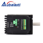 JMC i 2000rpm 상 6A 통합 5N 드라이버 Aubalasti 스텝퍼 24 2 60 M Nema34 폐쇄 45 루프 HSS86 80VDC 4