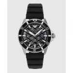 엠포리오아르마니 5621268 Emporio Armani Watch - 120301388 AR60062