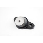Sea Doo RXP BBIC 1503 2007 NA P X 300 1630 2018 제트 보트 부품 OEM 자세한 내용은 설명에서 확인하세요 011-130