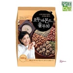 담터 호두아몬드율무차 덕용 900g abc519