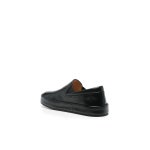 마르셀 마르셀 CASSAPELLE 레더 슬립온 로퍼 P011 PELLE 666 MM4501
