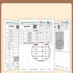 가정용 전자레인지 그릇덮개 전자렌지뚜껑 고온 튀김방지