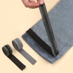 바지밑단줄이기 3M 치마 기장 리폼 수선테이프