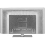 미니어처모니터 LCD 면 tv 미니어쳐 인형하우스 모델