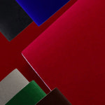 접착식 벨벳 시트지 플란넬 단색시트지