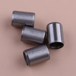 실린더 도웰 핀 10x14mm 오토바이 혼다 50cc 엔진 모터 에 적합 4 개 94301-10140