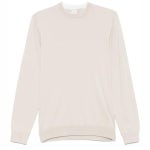 일레븐티 코튼 스웨터 K76MAGG14MAG0K013