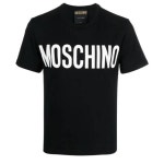 모스키노 모스키노 반팔 티셔츠 MULTICOLOR A0702 20391365