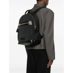톰포드 톰 포드 Backpack TNY017G H0636 1N001 4748855