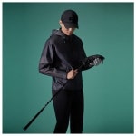 타이틀리스트 타이틀리스트 골프자켓 CQK ESSENTIAL JACKET TLTMW1401-06
