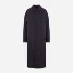 아스페시 24FW 아스페시 트렌치 코트 3N27 796196241