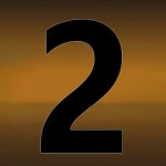 캐리어 남녀공용 다기능 여행 가방 탑승 20 개 001 10 2 36