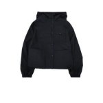 몽클레르 해외배송 몽클레어 PULANE 자켓 KIDS 1A00008597YW 778 B0441553789