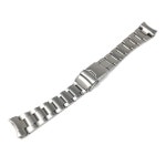 SEL 오이스터 쥬빌리 팔찌 OEM SKX013 SKX015