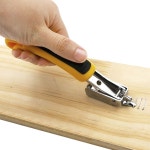 초강력 타카심 제침기 타카알 제거기 스테플러 재침기