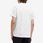 리바이스 리바이스 그래픽 티셔츠 x jjjjound Graphic TShirt 0002F0001 0002F 0001