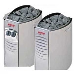 사우나기계 스팀 펜션 한증막기계 반신욕 찜질방