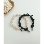 비블라썸 라붐 머리띠 헤어밴드 H3201