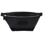 톰포드 NB05 톰포드 남성 벨트백 Tom Ford MBAGS BELT BAG Belt bag h0622lcl325s 1n001 H0622 LCL325S
