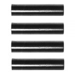 4 PK 332 회전식 스틸 휠 부싱 1 3 X 1 6cm1 2 5 핫템 잇템