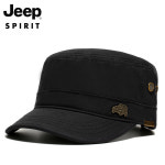 한솔티엔아이 JEEP SPIRIT 지프 스프릿 스포츠 야구 모자 CA0077