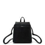Grazy Abb-g0041 Square Mini Rucks Women s Wo