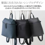 Grazy Abb-g0041 Square Mini Rucks Women s Wo