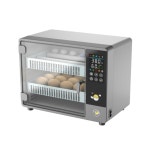 병아리 부화기 자동 농장 8개 육추기 거위 계란 검란 24개 온도조절 롤러