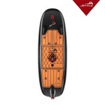 마코스포츠 전동 제트서프 제트플라이 전기수상보드