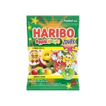 하리보 애플후프 사우어 80G