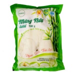 베트남 죽순홀 죽순절임 500g mang nua tuoi 1개