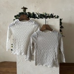 더랄라 다보여티 25봄