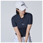 타이틀리스트 모자 CAP TLTWA5948