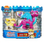 퍼피구조대 나이츠 러블 퍼피구조대 나이츠 러블