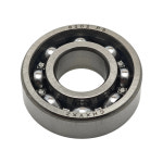 2pcs 크랭크 샤프트 볼 베어링 키트 Husqvarna 268 272 61 340 345 350 351 353 357 359 362 365 371 372 전기 톱 738220