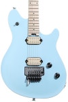 EVH EVH 볼프강 스페셜 일렉트릭 소닉 붐 1개
