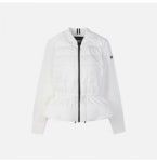 PXG 하이브리드 다운 자켓 PIPPW4301