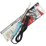 Goot 전자 납땜 팁 R-6B KS-30R RD-68BC R-48B CS-2030RT-SB