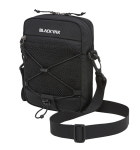 블랙야크 트래블크로스백 악세사리백 2BYABX4905