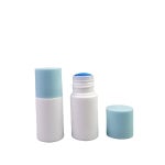 세척 와이퍼 보루 공업용 흰색 크리닝 산업용 극세사 클린룸 볼병머리