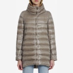 에르노 25FW 에르노 패딩 GRIGIO CHIARO PI0505DIC12017Z 9406